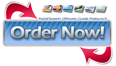 Order Now Image