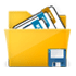 Save Outlook express DBX files to PST