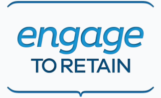 Engage To Retain
