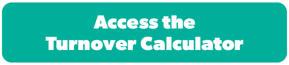 Turnover Calculator