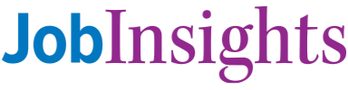 Job Insights